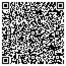 QR code with Wsi-More Profits Inc contacts