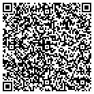 QR code with Mercantile Investment Service Inc contacts