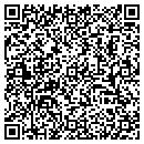 QR code with Web Cyclery contacts