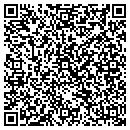 QR code with West Coast Floats contacts