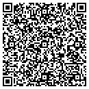 QR code with Rubicon Central contacts