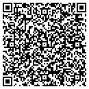 QR code with West End Bikes contacts