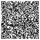 QR code with Mole Hole contacts