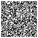 QR code with RumRunners contacts