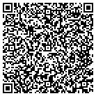 QR code with Cloister's Gatehouse contacts