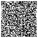 QR code with Midwest Paging Inc contacts
