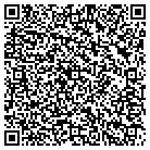 QR code with Midwest Thermal Products contacts