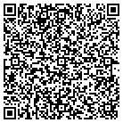 QR code with Associates For Renewal In Edu contacts