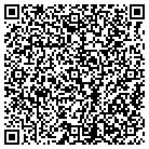 QR code with MoniGifts contacts