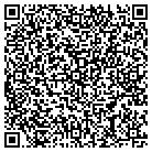 QR code with Monkeys & Mermaids LLC contacts