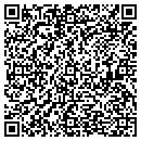 QR code with Missouri Truck Sales Inc contacts