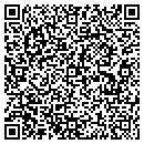 QR code with Schaefer's Wharf contacts