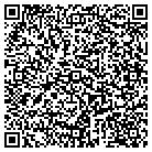 QR code with Papa Murphy's Take 'N' Bake contacts