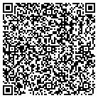 QR code with Monkeys & Mermaids Too contacts