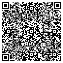 QR code with Misty Mountain Ventures contacts
