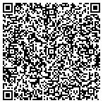 QR code with D And D All American Auto Sales contacts