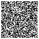 QR code with Bardwell Bubba Yamaha contacts