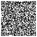 QR code with Seff's Bar And Lounge contacts