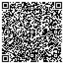 QR code with Monograms & More contacts