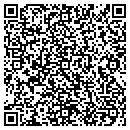 QR code with Mozark Products contacts
