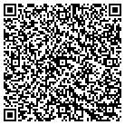 QR code with Newmont Mining Corp contacts