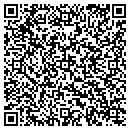 QR code with Shaker's Bar contacts