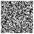 QR code with Rosenberg Housing Group contacts