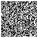 QR code with Mule Trading Post contacts