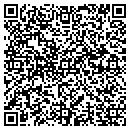 QR code with Moondrops Gift Shop contacts