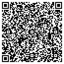 QR code with Eby Express contacts