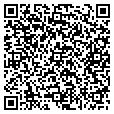 QR code with Moosies contacts
