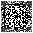 QR code with Slife's Y-Go-By contacts