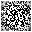 QR code with My Mobile Store contacts