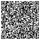QR code with More Than A Gift Its Uniqkue contacts