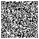 QR code with All Sports America Sports contacts