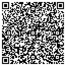 QR code with Now & Later contacts