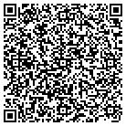 QR code with Jim Bennett Yacht Sales Inc contacts