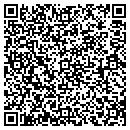 QR code with Patamurphys contacts