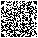 QR code with Once Upon A Time contacts