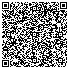 QR code with Mc Intosh Foundation contacts