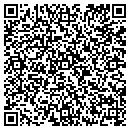 QR code with American Dreams Sporting contacts