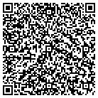 QR code with Recreational Investments & Management Inc contacts