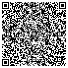 QR code with Paynesville Farmers Union Co-Op contacts