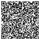 QR code with Myrtle Catherine Johnson contacts