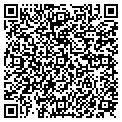QR code with Outpost contacts