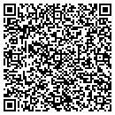 QR code with Andersons Sporting Classics contacts