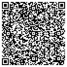 QR code with Perry's Yamaha Center contacts