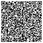 QR code with Frontline Promotions LLC contacts