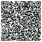 QR code with Tech Lounge LLC contacts