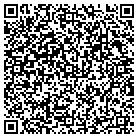 QR code with Ozark Sales & Leasing CO contacts